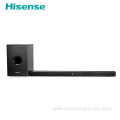 Hisense HS219 Soundbar
